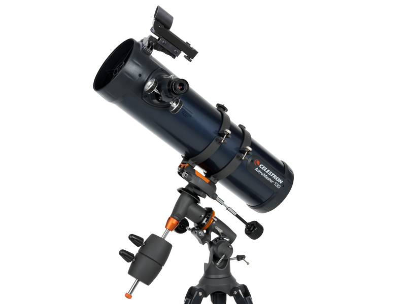 AstroMaster 130EQ