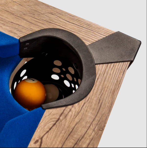 Kirkwood 7' pool table