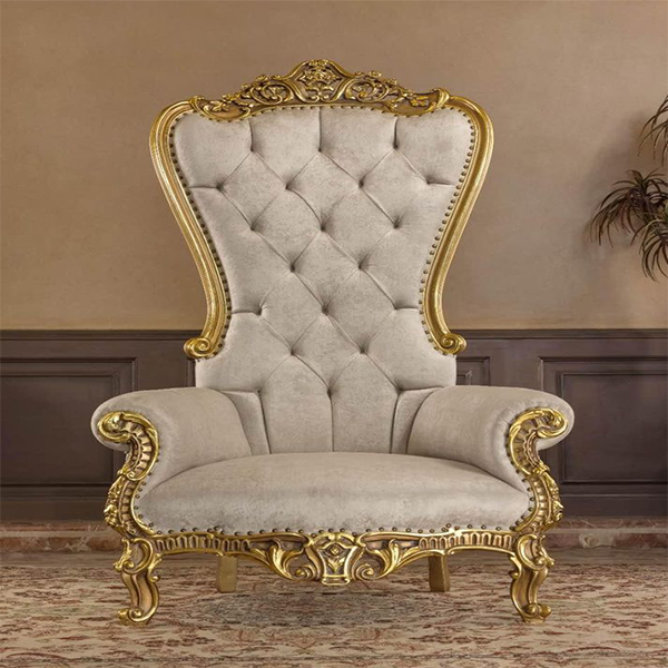 Chair (two-piece set)