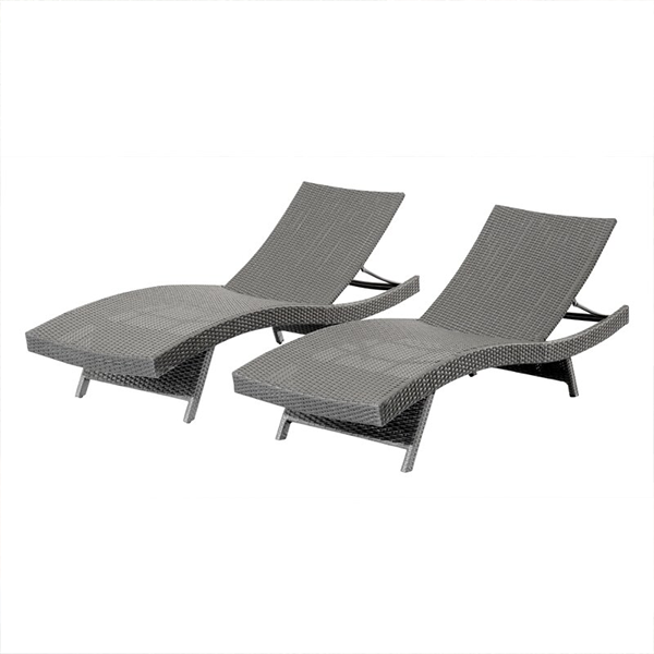 Mirabel 79” Long (Set of 2)